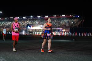 BIB: 45800
                            <button type="button" onclick="openModal(19598996)" class="btn btn-primary btn-sm float-right btn-popup" data-toggle="modal" data-target=".modal-high-quality">
                        <i class="fas fa-shopping-cart"></i> Add to Cart
                    </button>
                                            <button type="button" onclick="isThisMe(19598996, true)" class="btn btn-success btn-sm float-right btn-popup btn-isme hidden" data-toggle="tooltip" data-placement="bottom" title="นี่คือรูปของคุณใช่ไหม คลิกที่นี่เพื่อเอาเข้าอัลบั้ม">
                        <i class="fas fa-plus"></i> Add to album
                    </button>
                    <button type="button" onclick="isThisMe(19598996, false)" class="btn btn-warning btn-sm float-right btn-popup btn-isnotme hidden">
                        <i class="fas fa-ban"></i> Remove from album
                    </button>